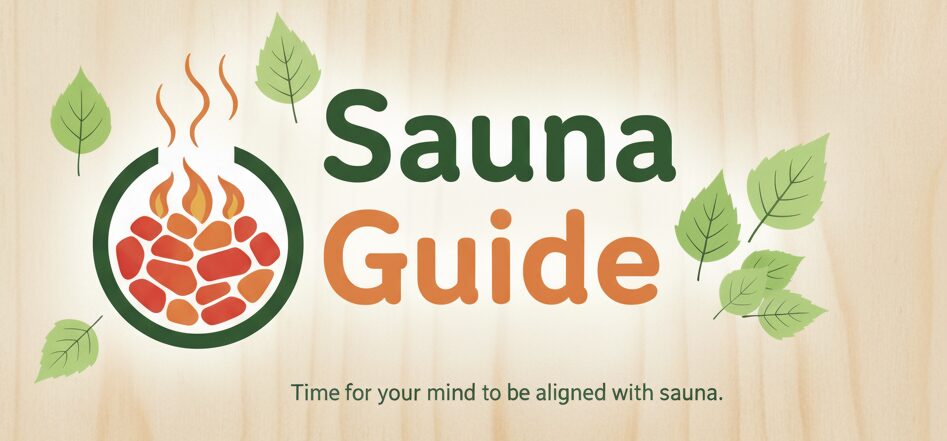Sauna Guide