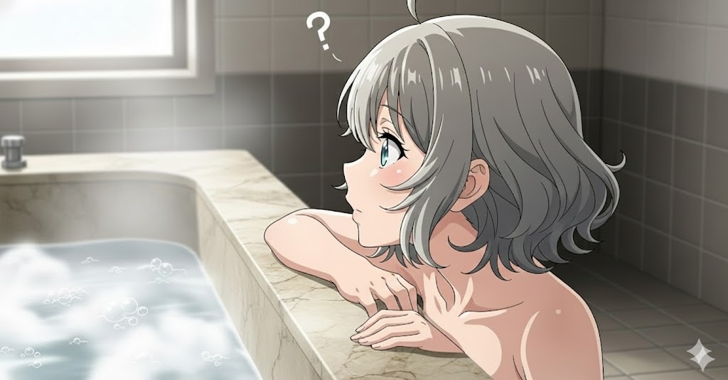 ファインバブルの効能