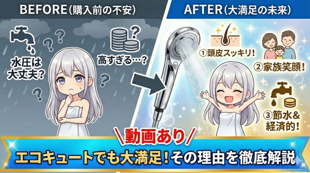 この記事を読むメリットのイメージ