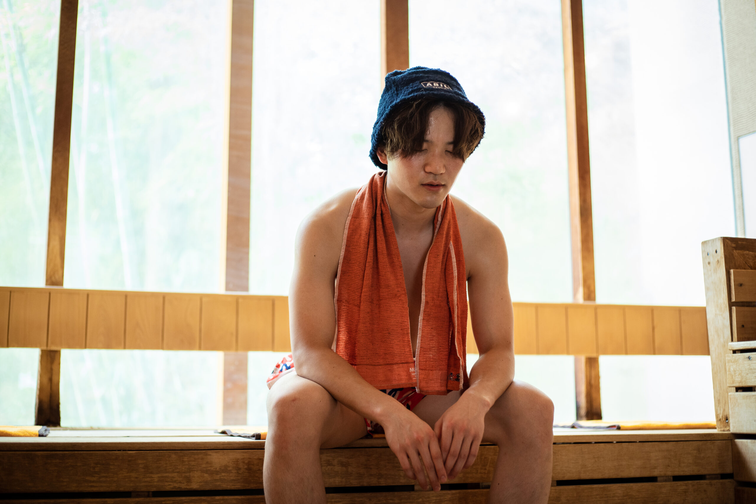 三種の神器のイメージ画像